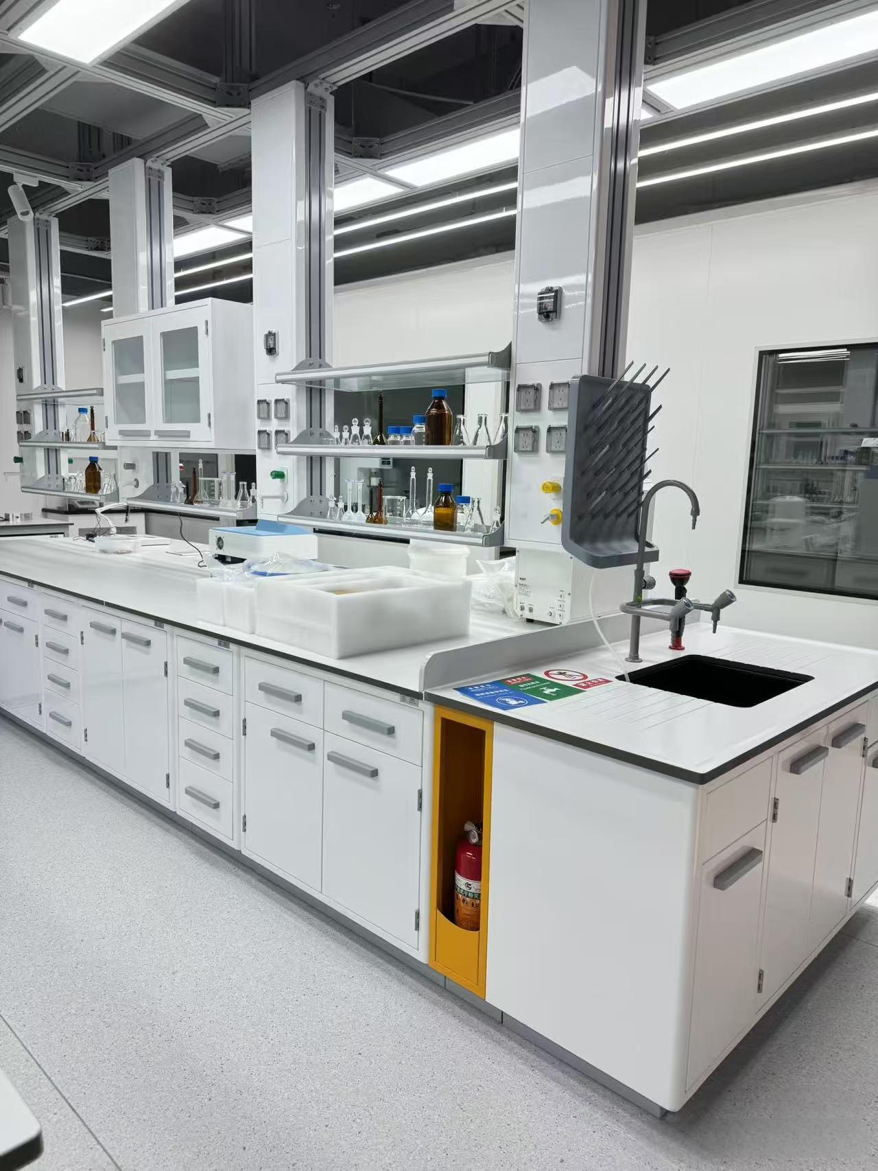 9536fa86f353844434399e16e3e31b5