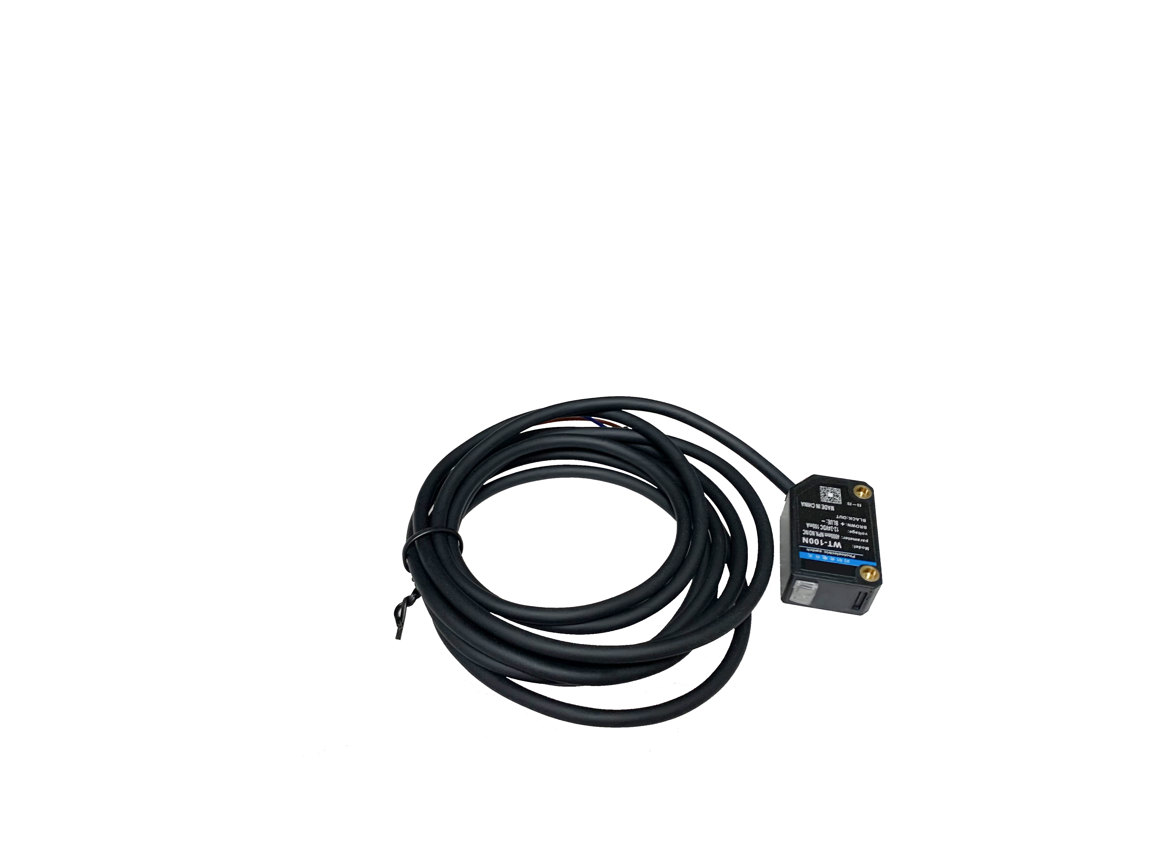 紅外感應(yīng)防夾手