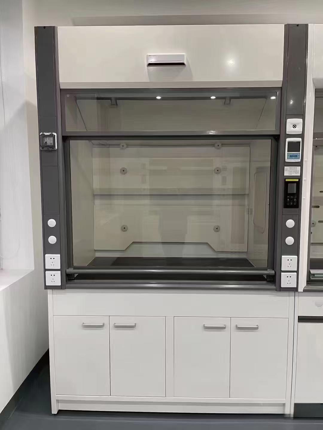 2c3307abf23cbf64f88477c67332c3d