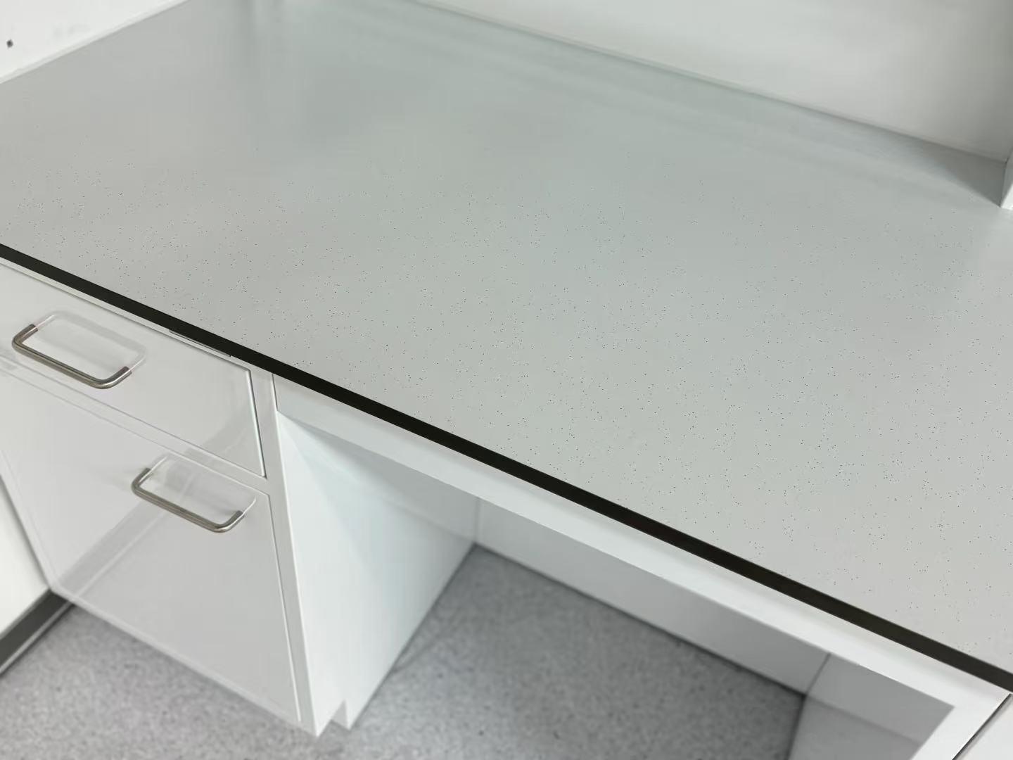 f49bd8b99bb8a1097d2927746837358