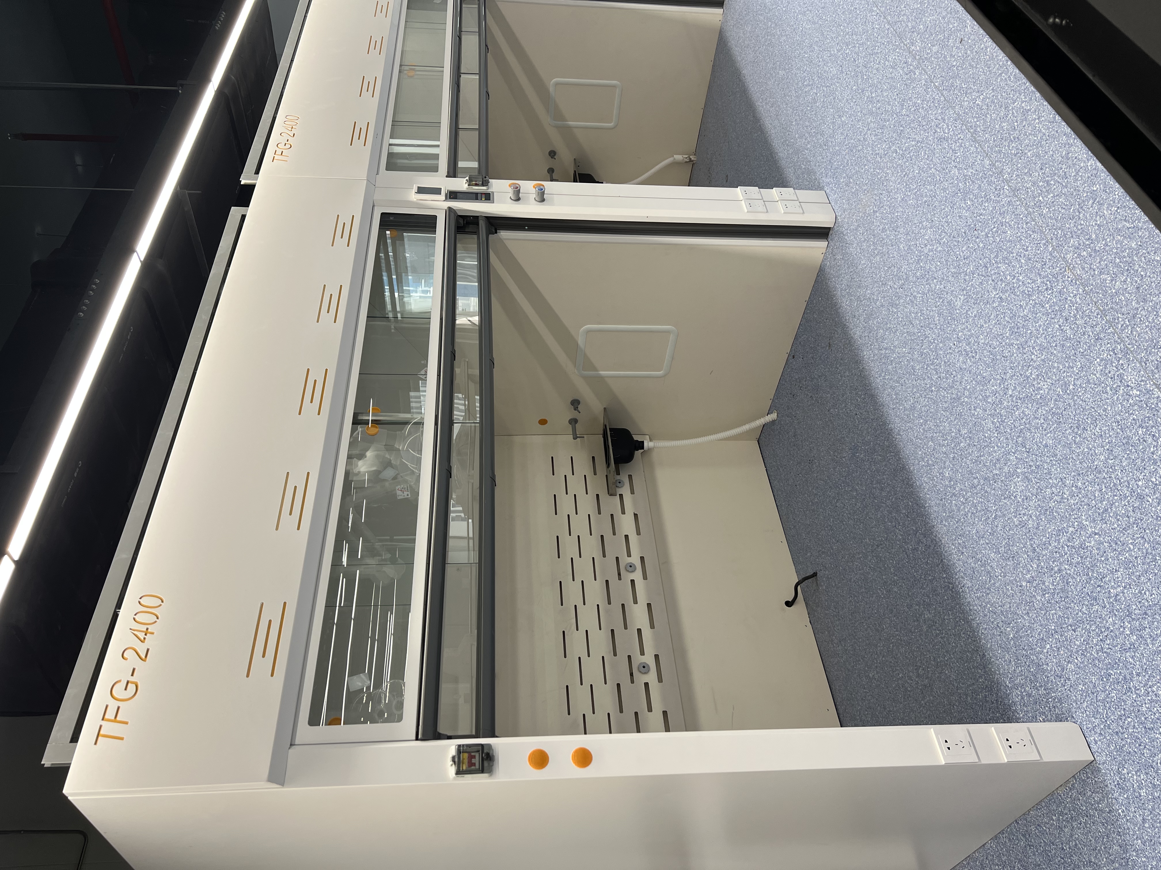 微信圖片_20230816101052