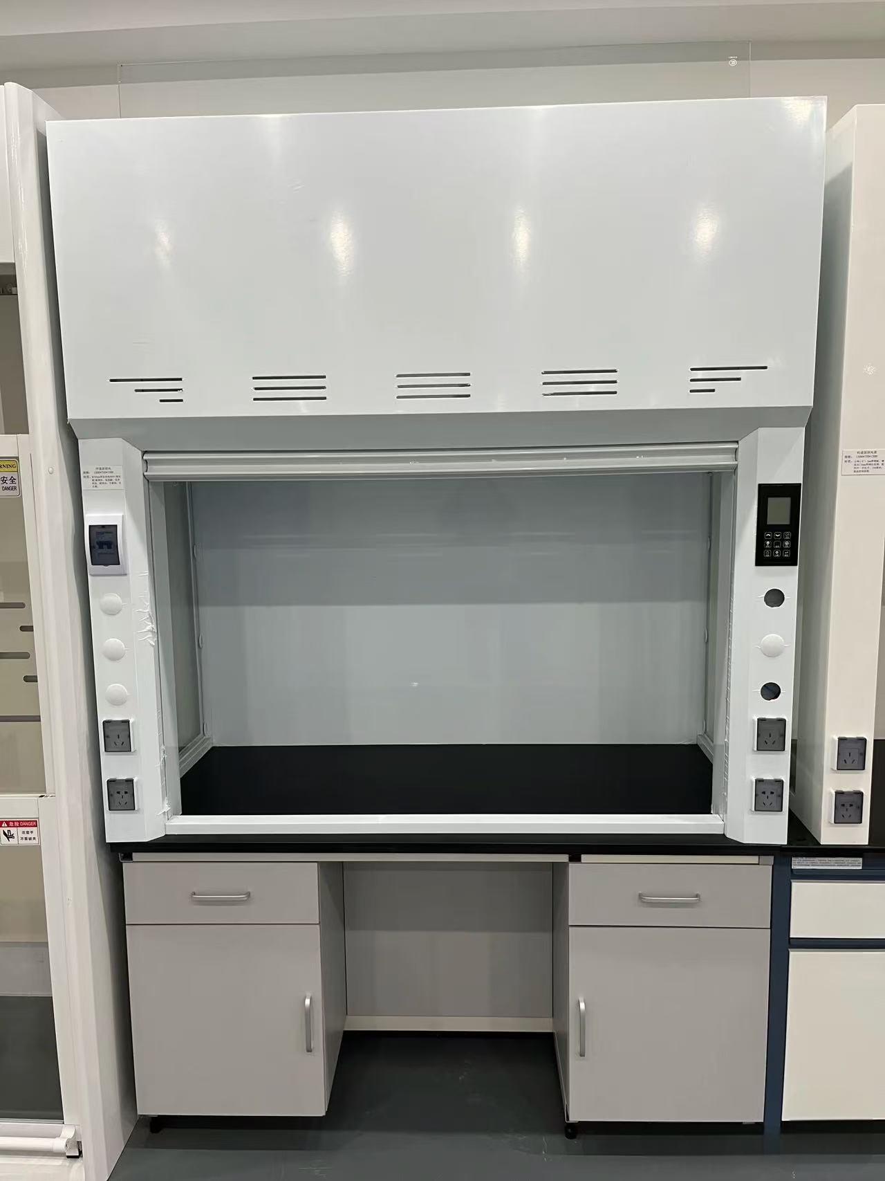 4bdead050ad864ec5478751cece87ce