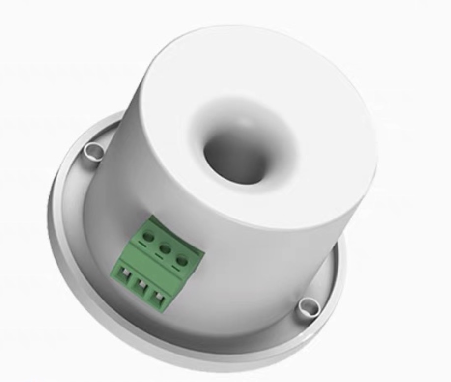 面風(fēng)速傳感器