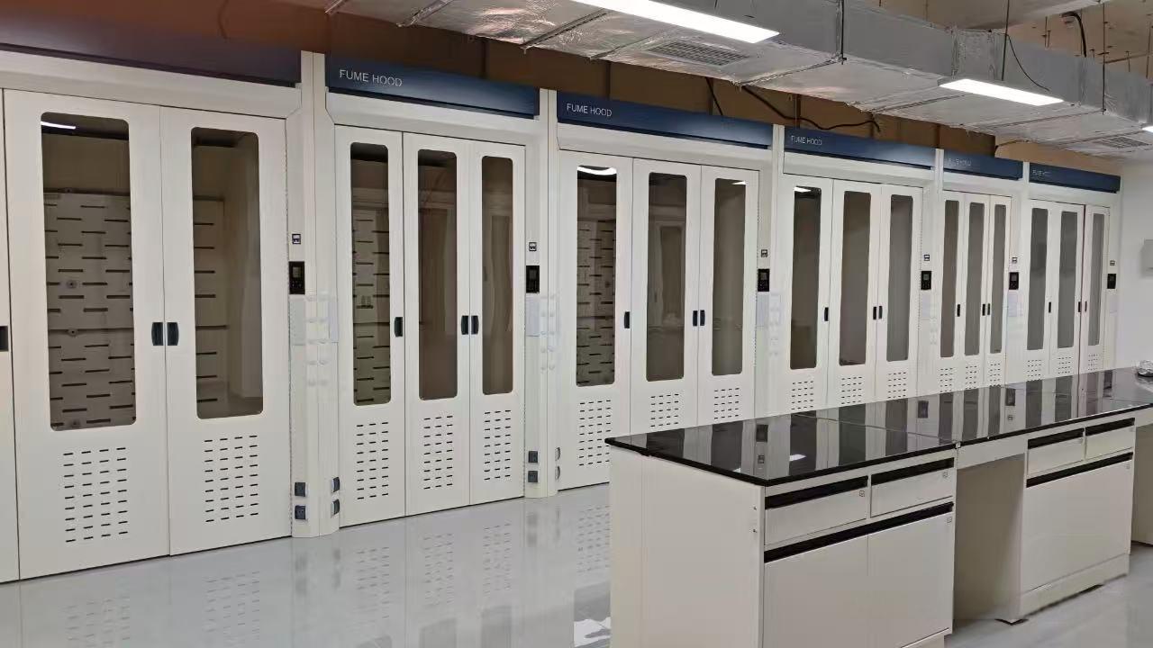 355dfa693b4343e9a1a1ddd68de5d34