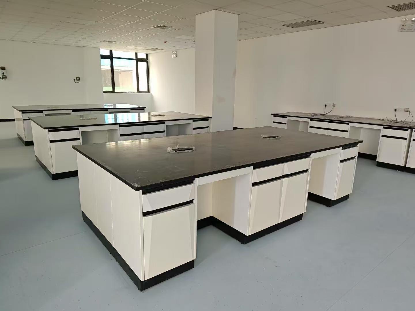 3f918967e253ccf0892418ee723ec71