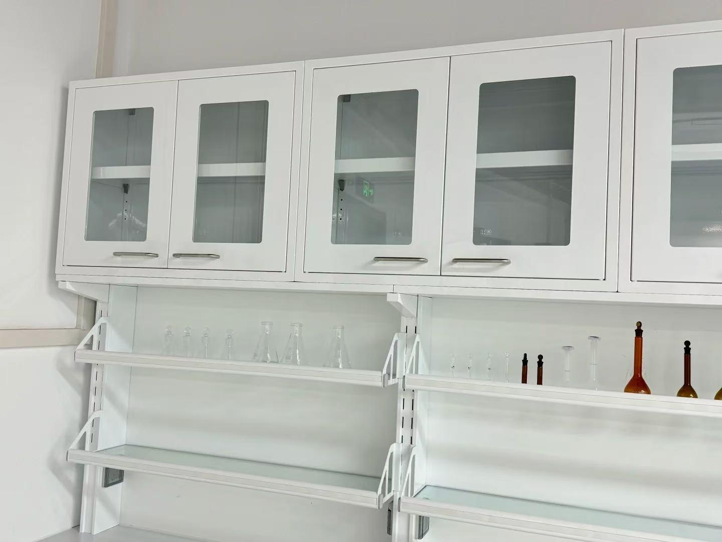 754ba86d11459c47bcab316be2b8265