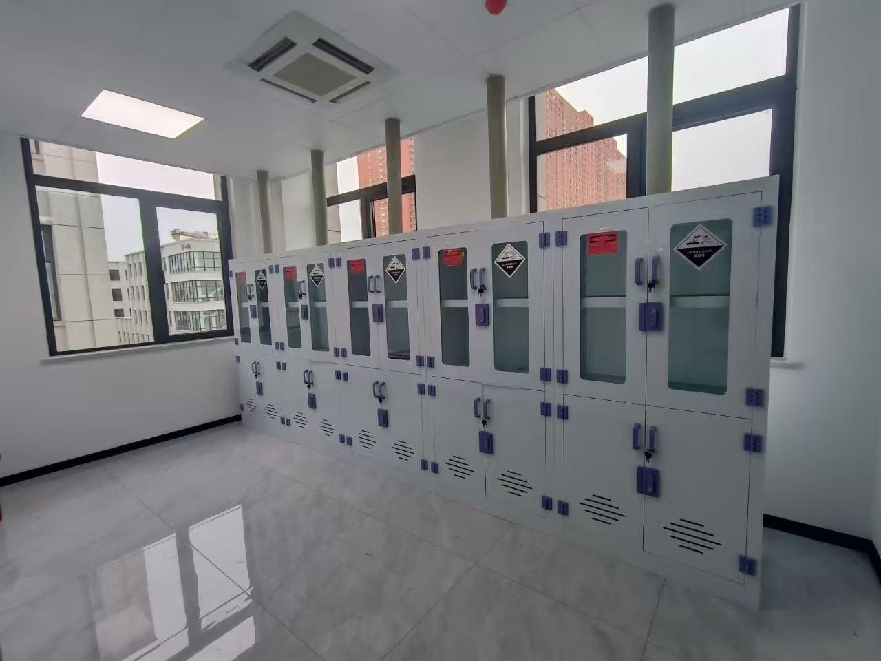 4fc03a5d41095caad56f685a78ea840