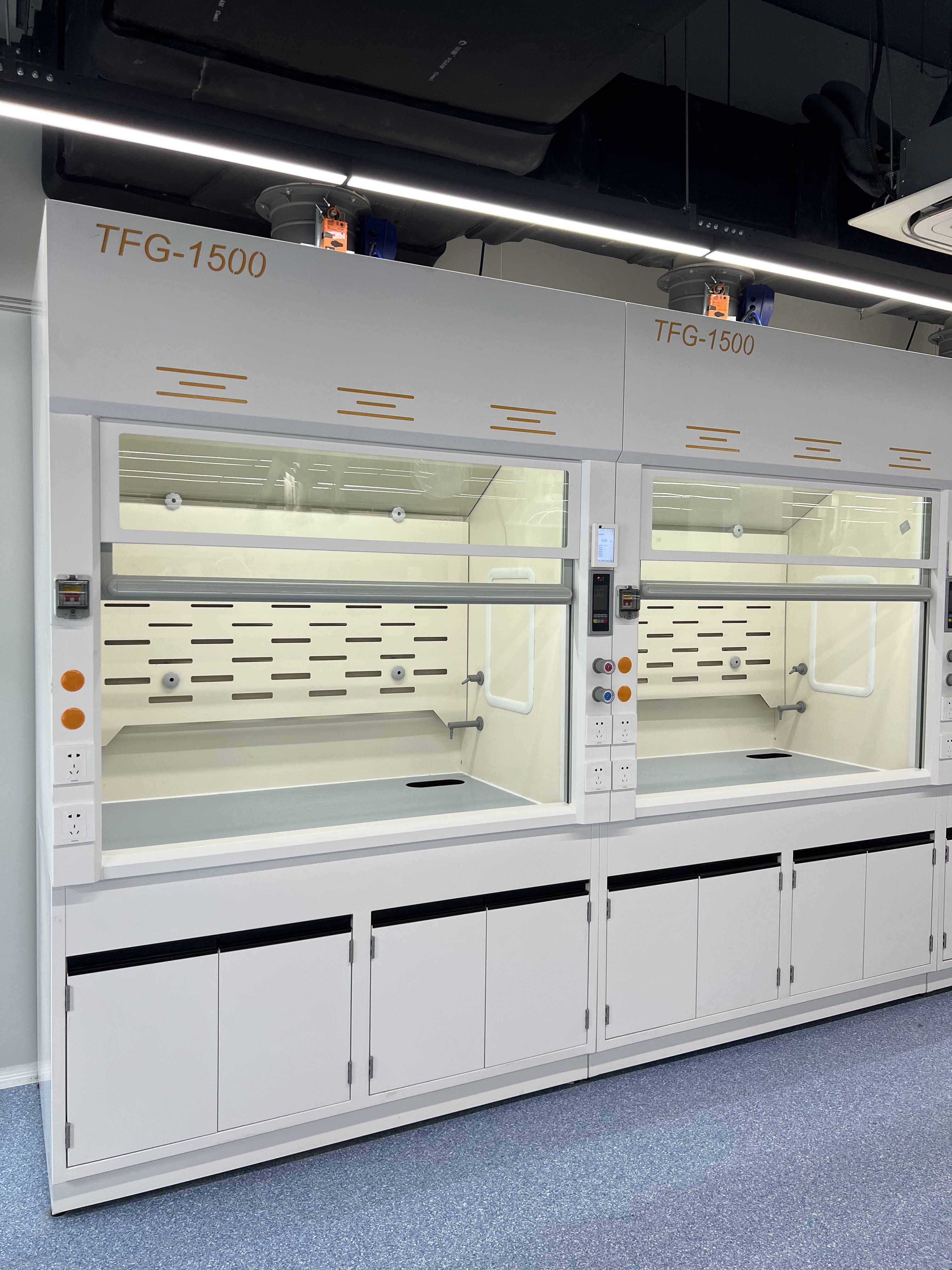 微信圖片_20230816101441(1)