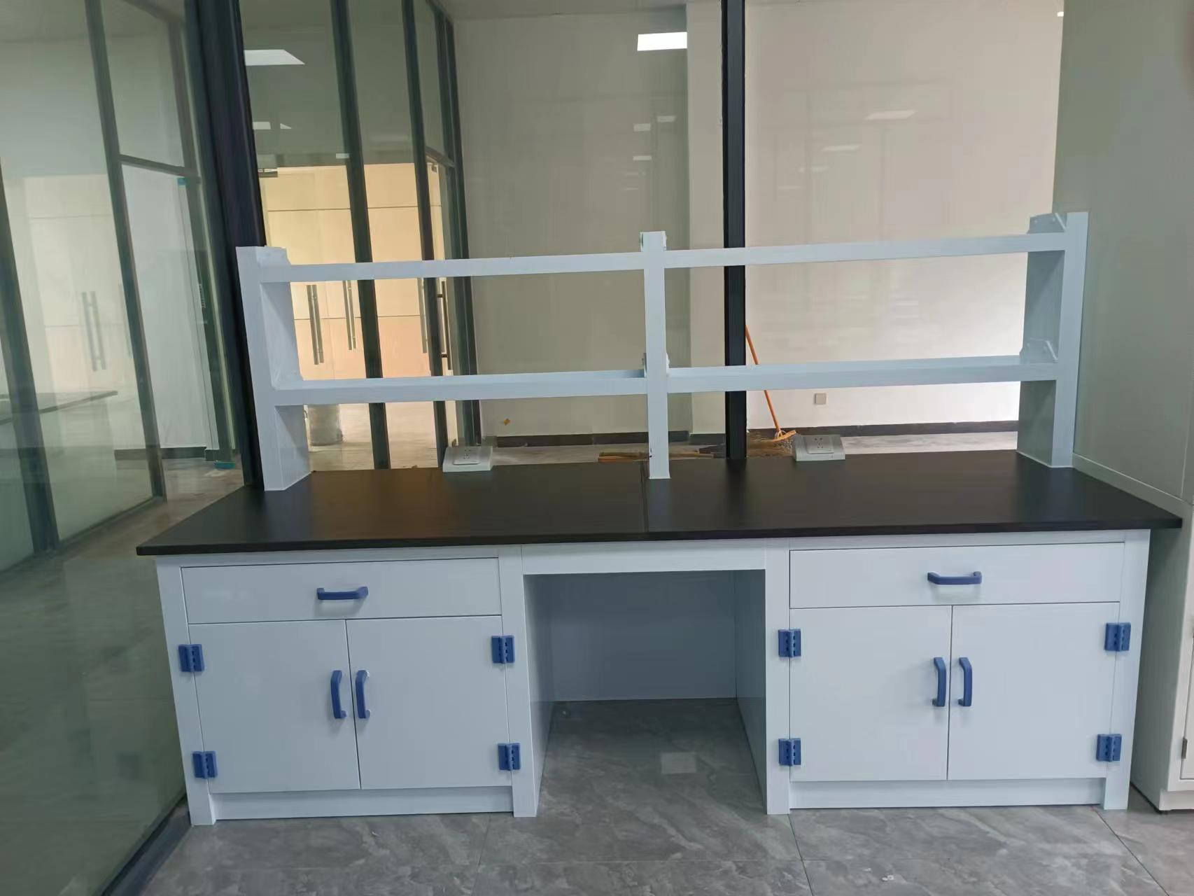 微信圖片_20240223162009