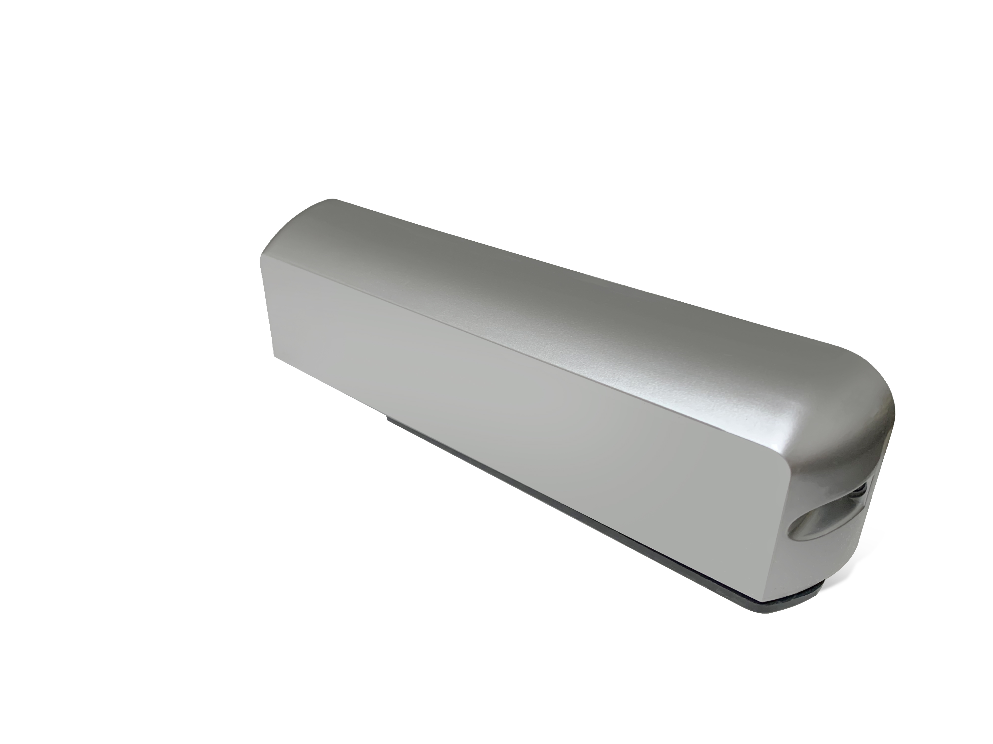 區(qū)域存在傳感器