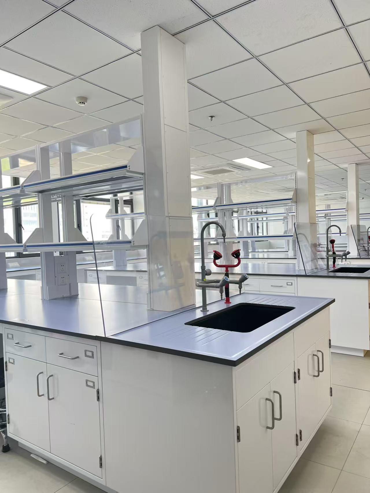 5d9890d87c3eb9e91877acc7c45ba18