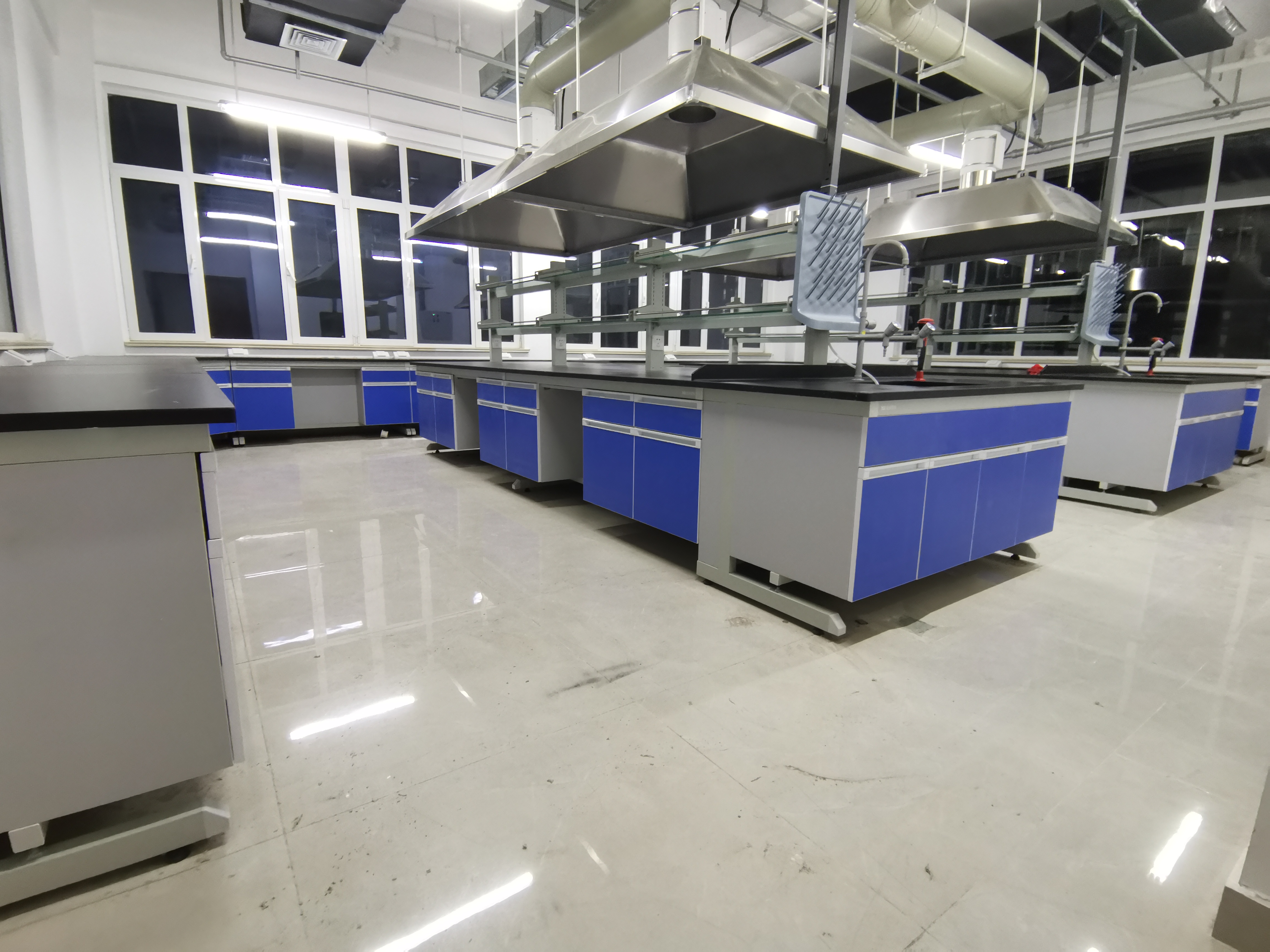 09a0b4ae755e5efdd7c9168072b50aa