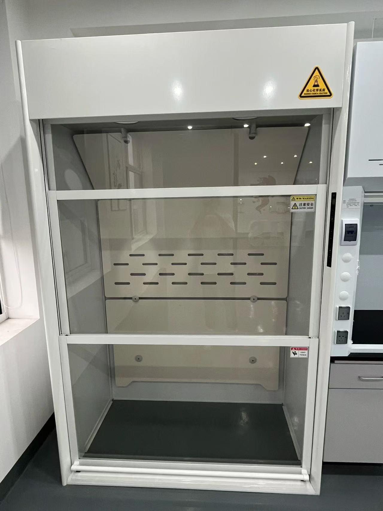 118e29c7cf060efc720fb9010bc74a7