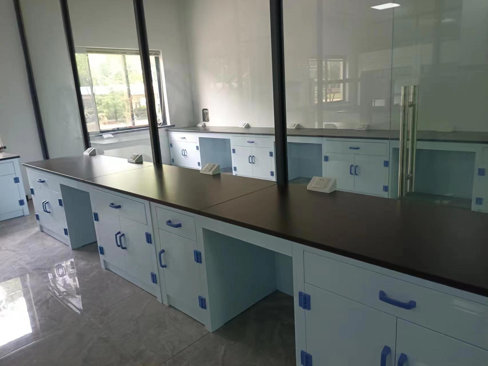 微信圖片_20240223161945