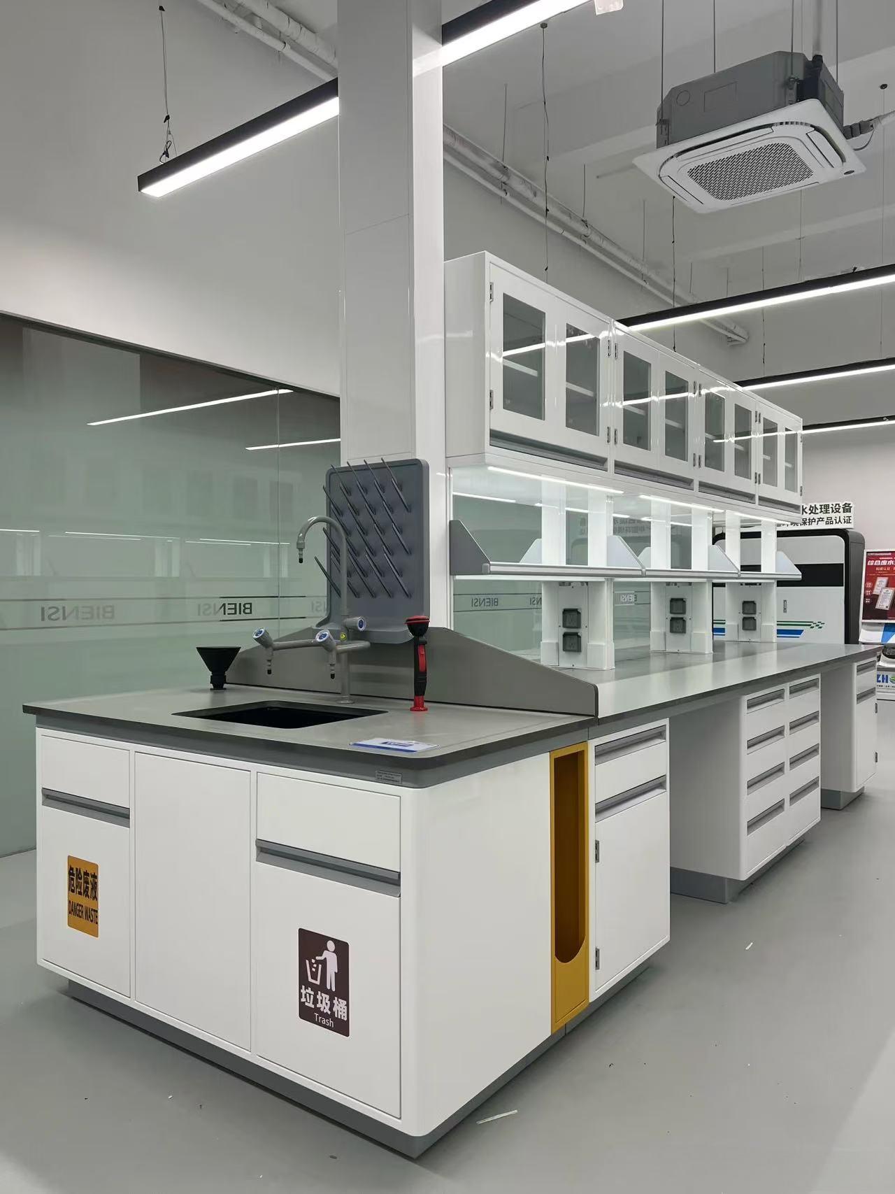 aa7d4cf9d8997a2d738458891cf8665