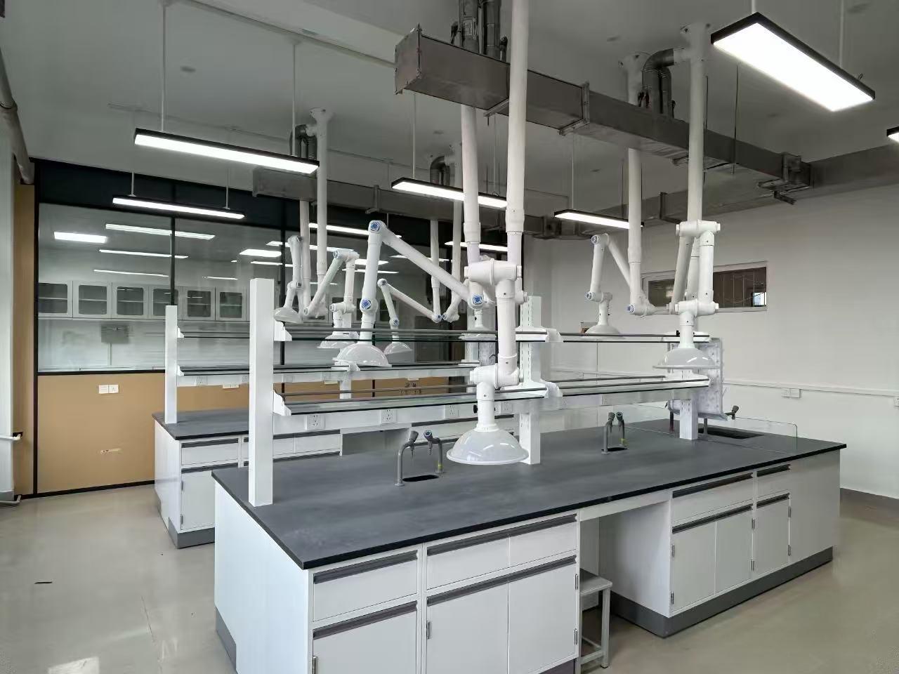 cca485e332b7147fb4421687c82d1a4