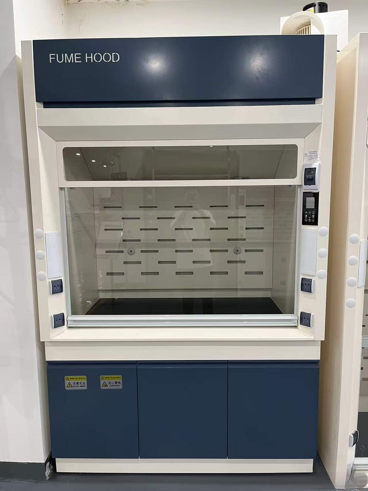 d153227535af2aad142d08911902d8a