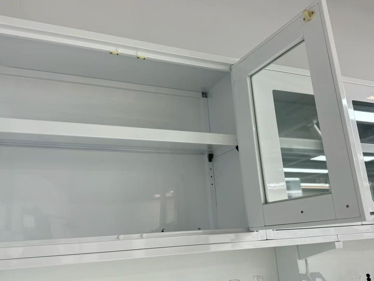 ce9388a18b70af8f2c32b5e9cc9156c