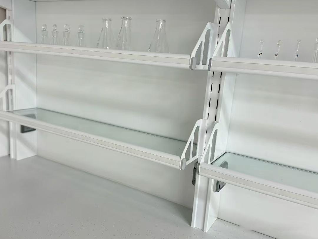 2de13b94b2457081e55f485fbfdd0fe