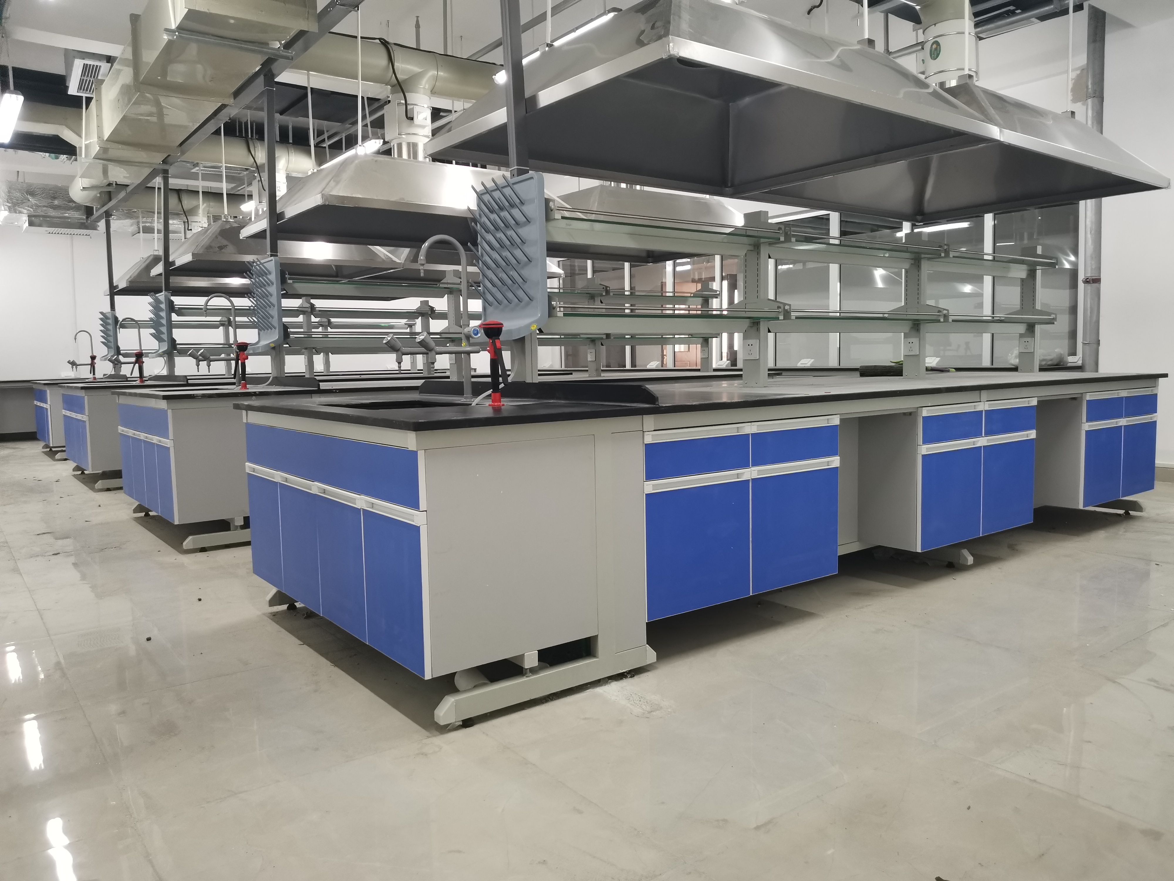 99903ec08522b157376db66dbdfcc40