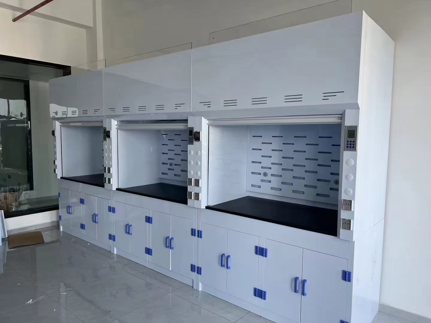 6ba8f8856346d5a05e2459a8ed4533f