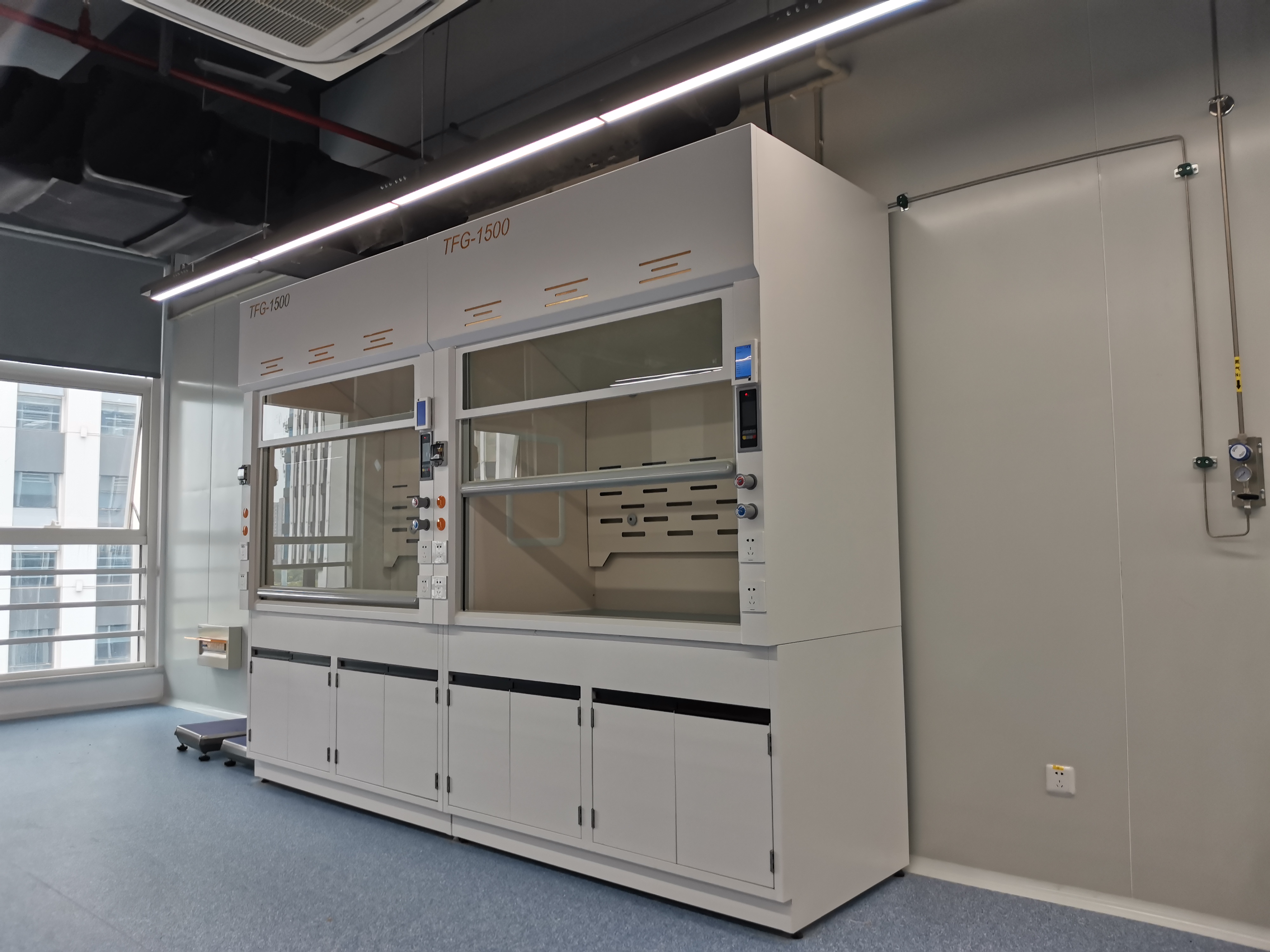 微信圖片_20230816101319