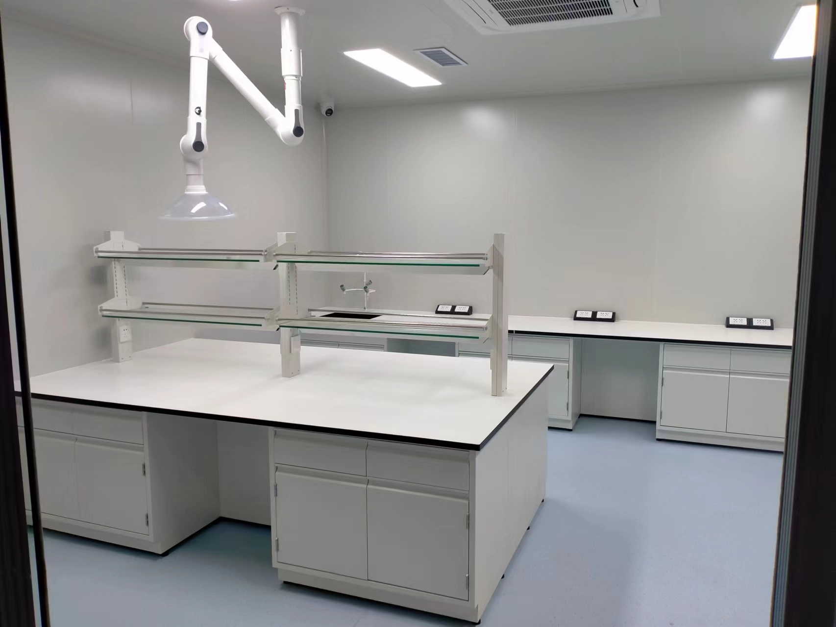 04c37c35ccbac8c4c50b085caa599da