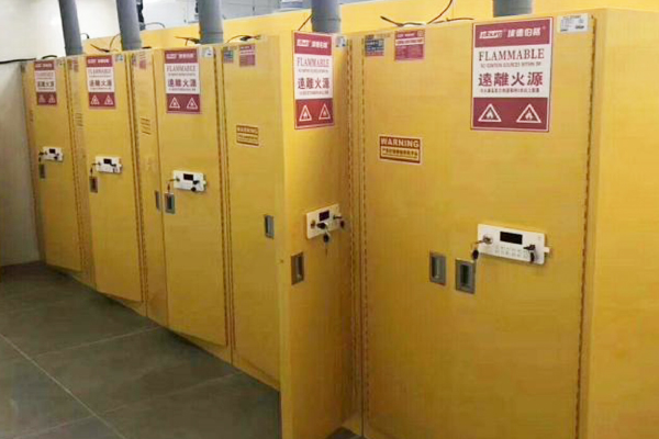 實(shí)驗(yàn)室工程