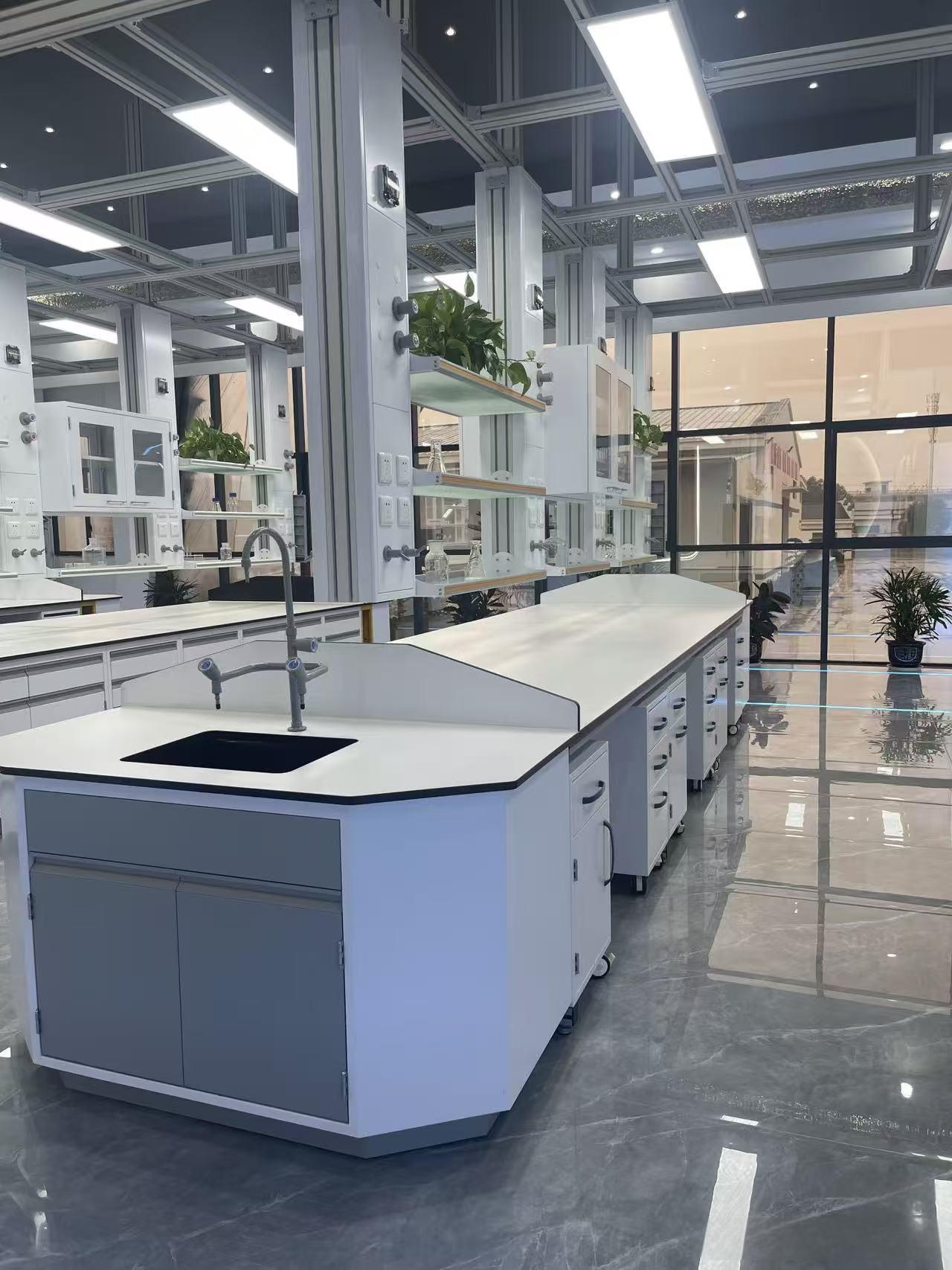 a0d2b8d0821d8555417b6013511ca12