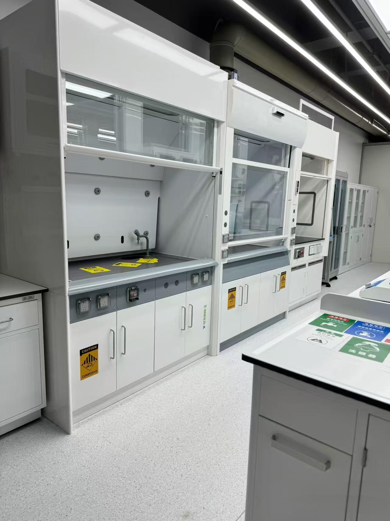 2d4eea6b3eea5fec23d91d046afd5ba