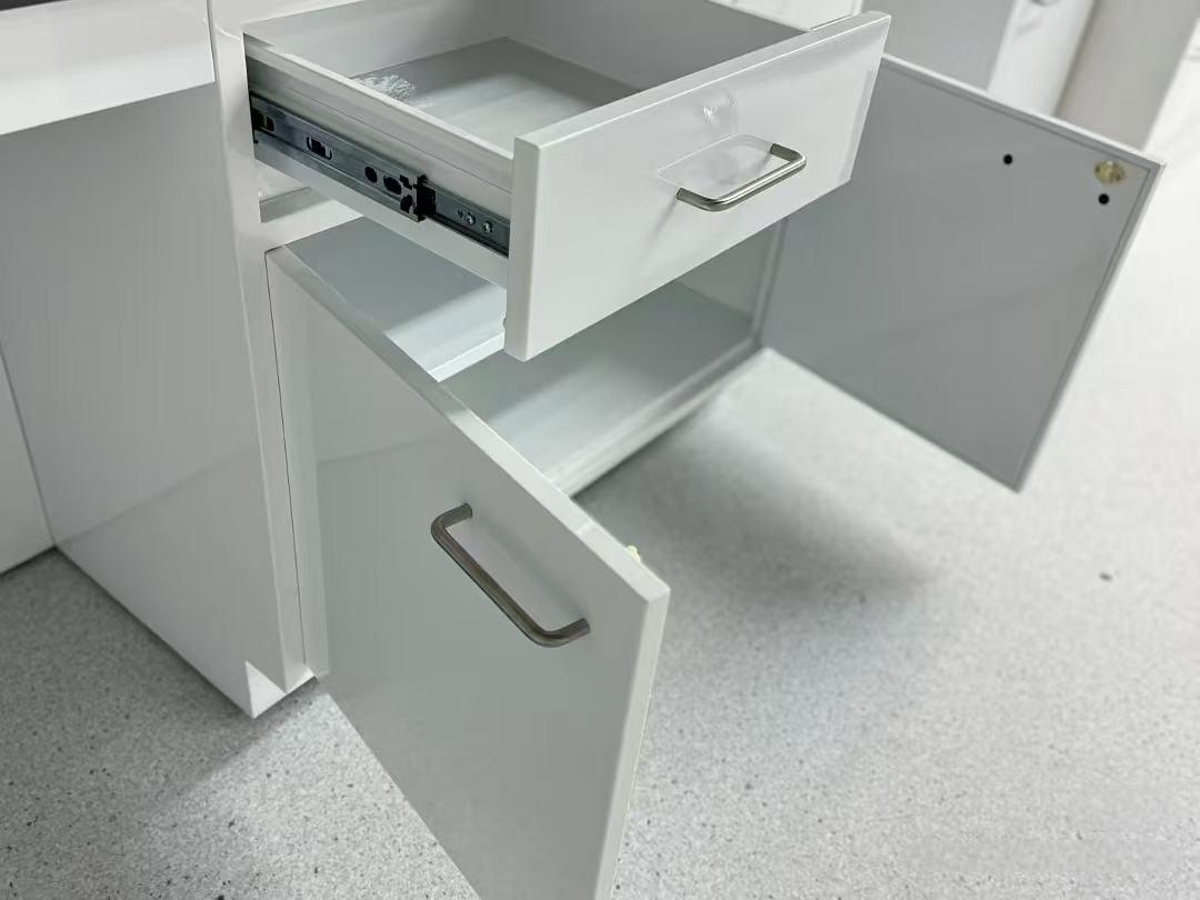 c86d77014072634aec36450883a1cce